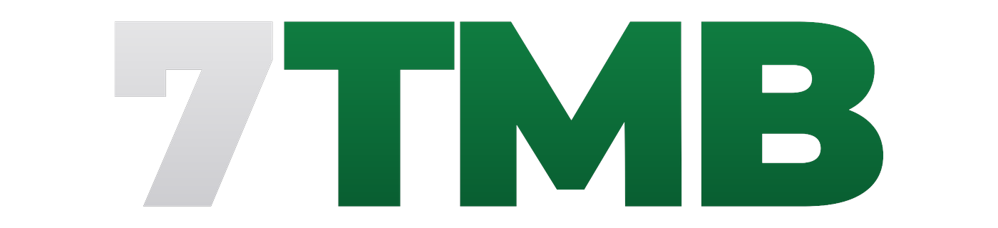 7tmb